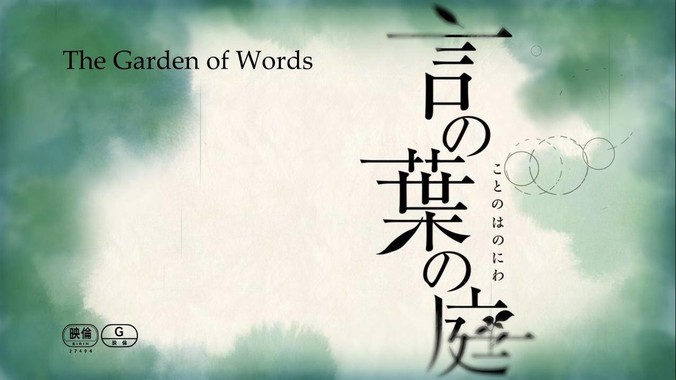 程序中提升几毫秒、节省几 kB 的内存有必要吗？