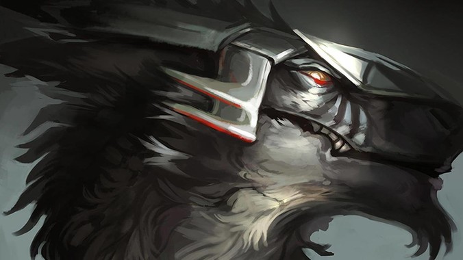 为什么河北南部很多袖珍小县？