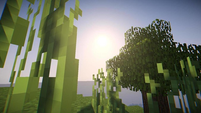 《士兵突击》中如果高城动用关系，史今能不能留下来？