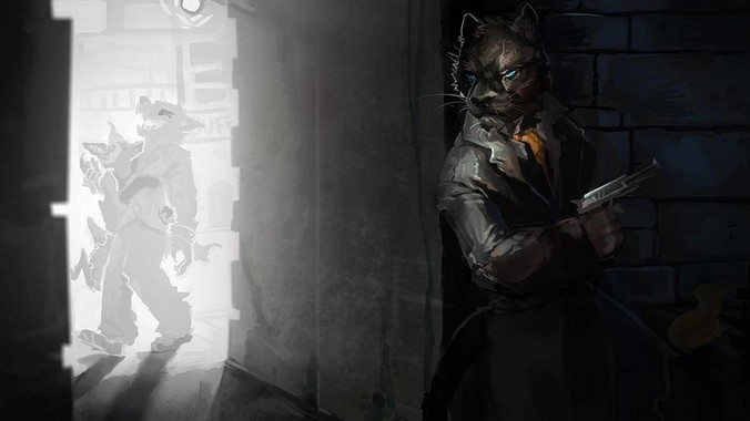 目前美军还有哪些领域是明显领先于解放军的？