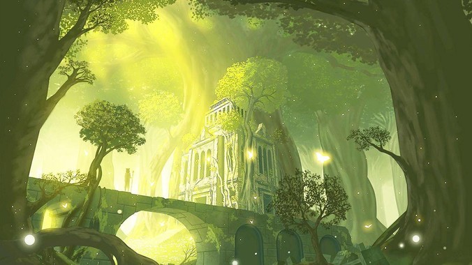 个人开发者或小企业不申请经营性ICP备案，怎样开发APP盈利?