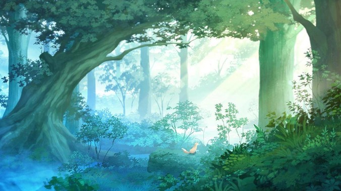 今年的MWC，手机厂商们都开始&ldquo;不务正业&rdquo;了。。。_模块_荣耀_Wi-Fi