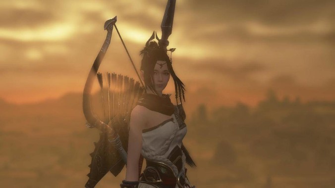 如何评价 Windows 11 的 UI ？