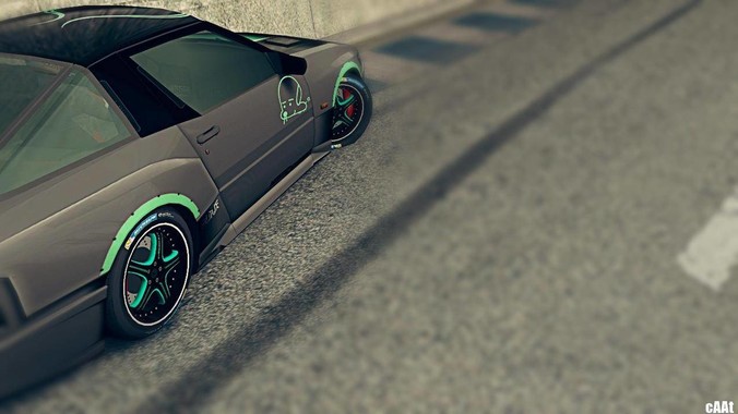 开局即王炸，深圳的&ldquo;顶流密码&rdquo;藏不住了_创新_科技_城市