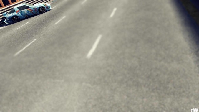 生活中怎样的美女才能被称为「大」美女？