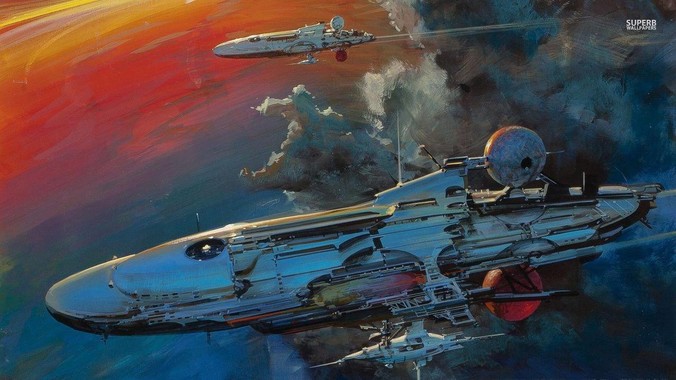 你怎么评价日本某个前空姐说：&ldquo;如果我在经济舱，年薪2000万日元以下的乘客没有资格给我递名片&rdquo;？