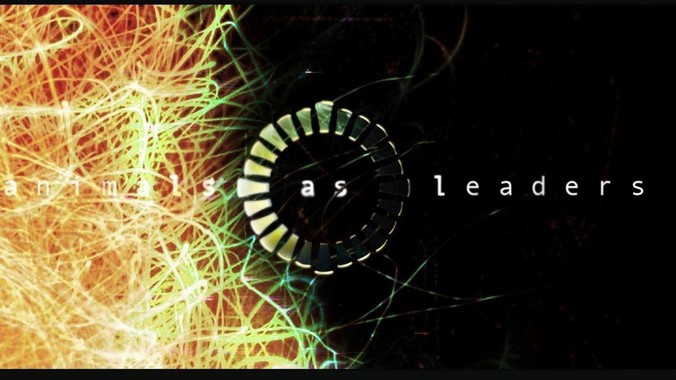 广州的你，择偶标准怎样的？