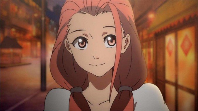 为什么健身的女性普遍喜欢晒臀照？什么心理？